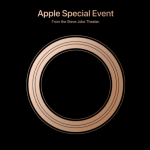 Keynote Apple iPhone Xr, iPhone Xs, iPhone Xs Max : comment suivre la conférence en direct Keynote Apple iPhone Xr, iPhone Xs, iPhone Xs Max : comment suivre la conférence en direct