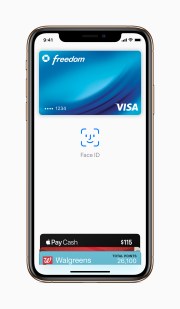 Apple-iPhone-Xs-Gold-Wallet-onwhite-screen-09122018