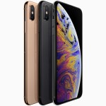 Faut-il troquer son iPhone X pour un iPhone XS ? Notre comparatif complet des deux appareils Faut-il troquer son iPhone X pour un iPhone XS ? Notre comparatif complet des deux appareils