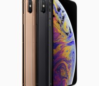 Apple-iPhone-Xs-line-up-09122018_inline.jpg.large