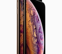 Apple-iPhone-Xs-line-up-front-face-09122018
