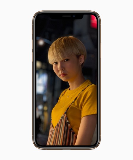 Apple-iPhone-Xs-selfie-1-09122018