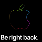 iPad Pro USB-C, AirPower, Macbook Air : les produits que la fuite Apple.com ne mentionne pas iPad Pro USB-C, AirPower, Macbook Air : les produits que la fuite Apple.com ne mentionne pas