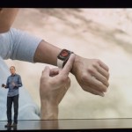Un ancien de Google+ accuse Apple de s’arranger avec les faits Un ancien de Google+ accuse Apple de s’arranger avec les faits