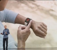 apple-watch-4-ecg apple-watch-4-ecg
