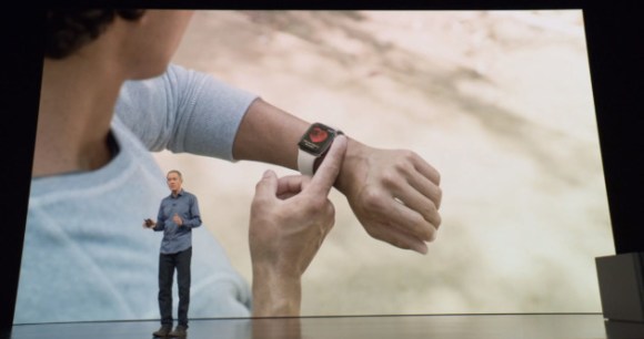apple-watch-4-ecg apple-watch-4-ecg