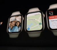 Apple Watch Series 4 (4)