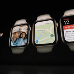 L’Apple Watch continue sa folle ascension, loin devant toute concurrence L’Apple Watch continue sa folle ascension, loin devant toute concurrence