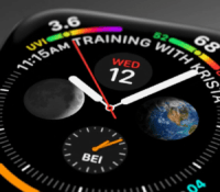 Apple Watch Series 4