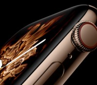 Apple-Watch-Series4_LiquidMetal_09122018