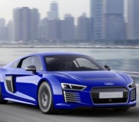 audi-r8-e-tron-electrique