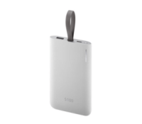 Batterie Samsung