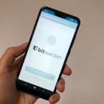 L’app de la semaine : un gestionnaire de mots de passe simple, gratuit et soucieux de votre vie privée L’app de la semaine : un gestionnaire de mots de passe simple, gratuit et soucieux de votre vie privée