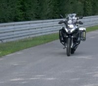 bmw-moto-autonome