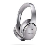 bose quietcomfort 35