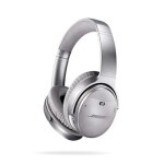 🔥 Bon plan : le casque Bose QuietComfort 35 passe à 279 euros sur Darty 🔥 Bon plan : le casque Bose QuietComfort 35 passe à 279 euros sur Darty