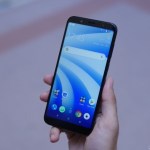 HTC ne lancera pas de U13 l’an prochain et se concentrera sur le milieu de gamme HTC ne lancera pas de U13 l’an prochain et se concentrera sur le milieu de gamme
