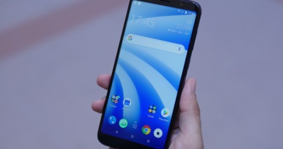 c_HTC U12 Life – P9130739 c_HTC U12 Life – P9130739