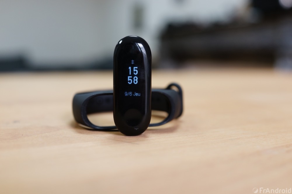 c_Xiaomi Mi Band 3 – DSC09607 c_Xiaomi Mi Band 3 – DSC09607