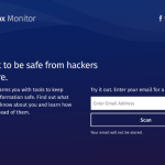 Firefox Monitor : comment vérifier si un de vos comptes a été piraté ? Firefox Monitor : comment vérifier si un de vos comptes a été piraté ?