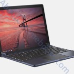 La tablette Google Pixelbook sous Chrome OS apparaît enfin en images