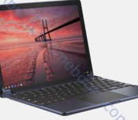 chromebook-google-tablette