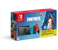 console-nintendo-switch-fortnite-edition-limitee