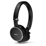 🔥 Bon plan : le casque AKG N60 NC avec réduction bruit active à 129 euros 🔥 Bon plan : le casque AKG N60 NC avec réduction bruit active à 129 euros