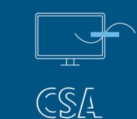 CSA