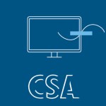 Le CSA aimerait étendre son pouvoir sur le web et les plateformes de streaming Le CSA aimerait étendre son pouvoir sur le web et les plateformes de streaming