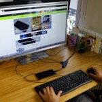 J’ai écrit cet article avec Samsung DeX : une idée géniale pour un résultat encore frustrant J’ai écrit cet article avec Samsung DeX : une idée géniale pour un résultat encore frustrant