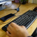 Windows 10 : les raccourcis claviers à connaitre Windows 10 : les raccourcis claviers à connaitre