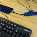 Samsung Galaxy S9 et S9+ : la mise à jour vers Android 9.0 Pie fait évoluer DeX Samsung Galaxy S9 et S9+ : la mise à jour vers Android 9.0 Pie fait évoluer DeX