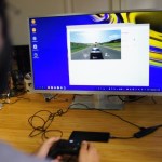 DexBook : Samsung préparerait un écran portable pour connecter votre smartphone DexBook : Samsung préparerait un écran portable pour connecter votre smartphone
