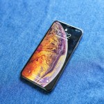 Notre premier avis sur l&rsquo;Apple iPhone XS Max