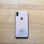 iPhone XR, iPhone XS, iPhone XS Max : Apple l&rsquo;admet, les noms de ses smartphones n&rsquo;ont pas de sens