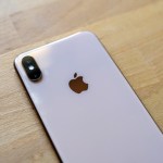 L’iPhone XS Max ne surpasse pas le Huawei P20 Pro en photo selon DxOMark L’iPhone XS Max ne surpasse pas le Huawei P20 Pro en photo selon DxOMark