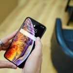 #ChargeGate : les Apple iPhone XS et XS Max subissent un gros problème de charge