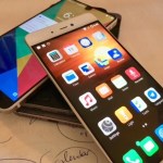 /e/ : une ROM Android pour se passer complètement de Google, Apple, Amazon ou Microsoft /e/ : une ROM Android pour se passer complètement de Google, Apple, Amazon ou Microsoft