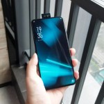 Tech&rsquo;spresso : Google Pixel 3, vélo Yamaha et ce copieur d&rsquo;Elephone U2