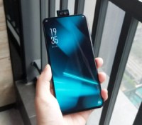 elephone-U2-1