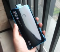elephone-U2