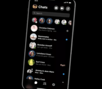 facebook-messenger-5