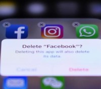 facebook-suppression-application-etats-unis
