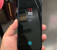 fake-op6T-fingerprint