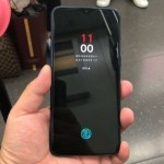 Le OnePlus 6T a droit à une publicité à la TV indienne Le OnePlus 6T a droit à une publicité à la TV indienne