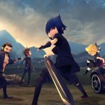 Les meilleurs RPG sur smartphones et tablettes Android Les meilleurs RPG sur smartphones et tablettes Android