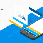 Qu’est-ce que Flutter, l’outil permettant de créer des applications Android et iOS ? Qu’est-ce que Flutter, l’outil permettant de créer des applications Android et iOS ?