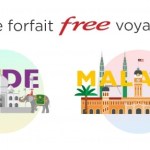 Free Mobile ajoute l’Inde et la Malaisie à son forfait en roaming Free Mobile ajoute l’Inde et la Malaisie à son forfait en roaming