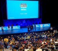 fortnite-eswc-metz-2018